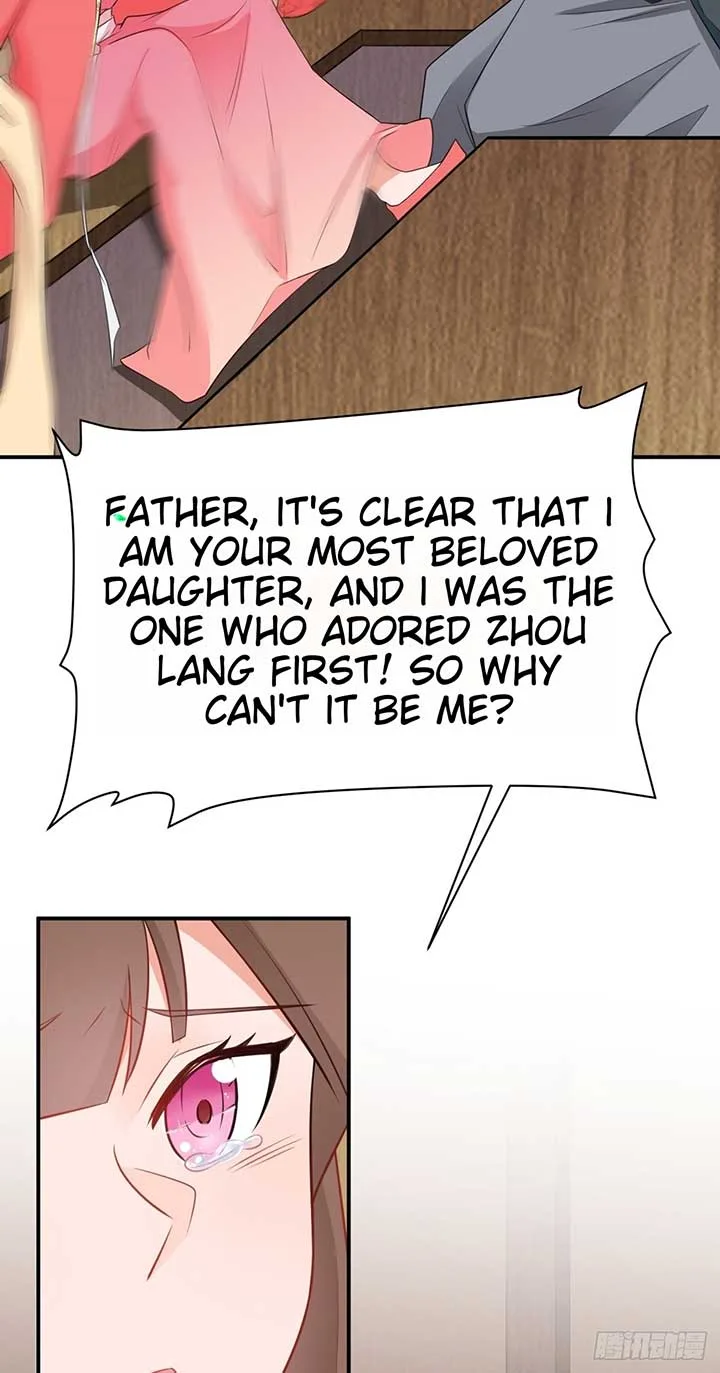 Super Green Tea System Chapter 8 page 52