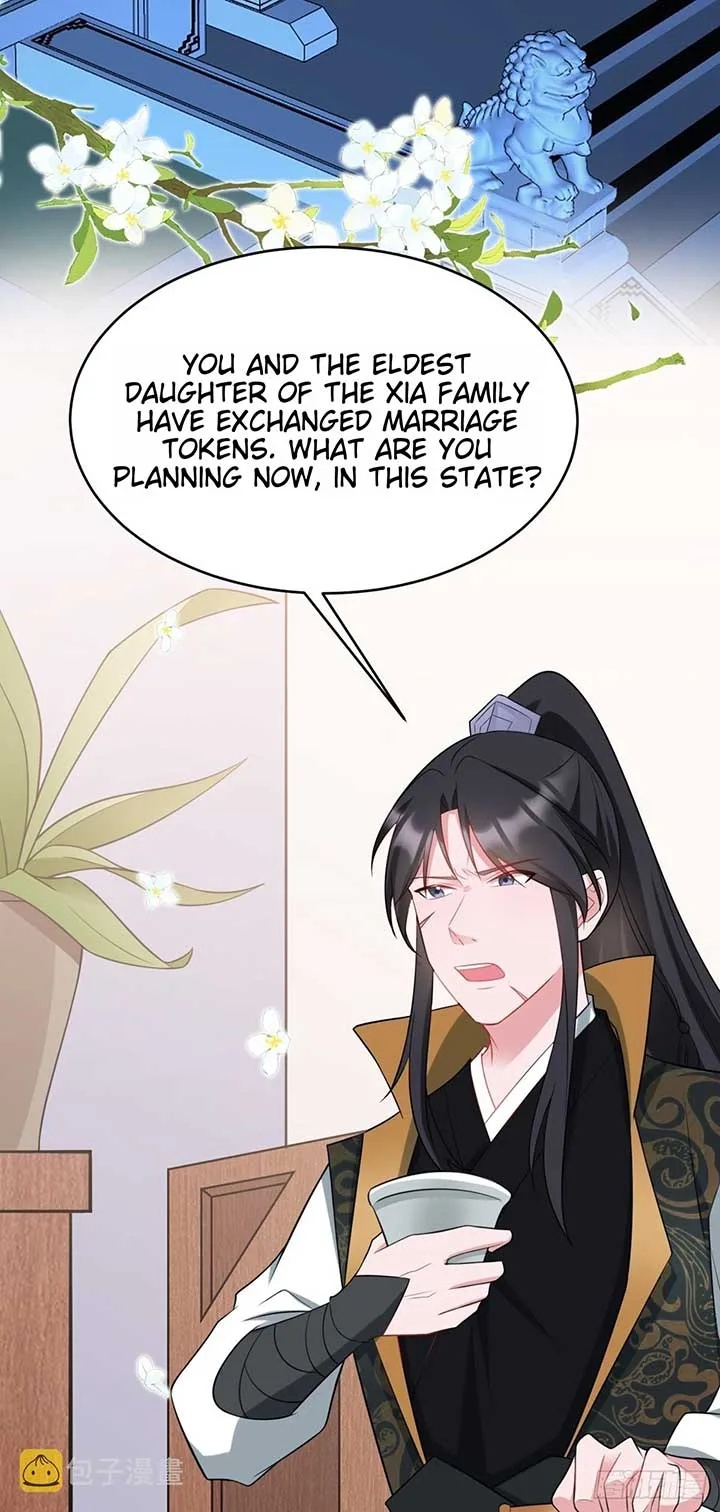 Super Green Tea System Chapter 8 page 56