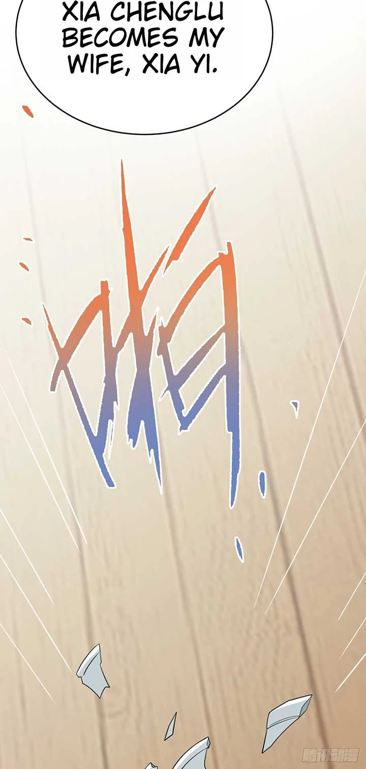 Super Green Tea System Chapter 8 page 59