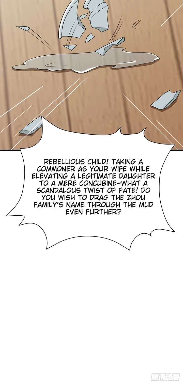 Super Green Tea System Chapter 8 page 60