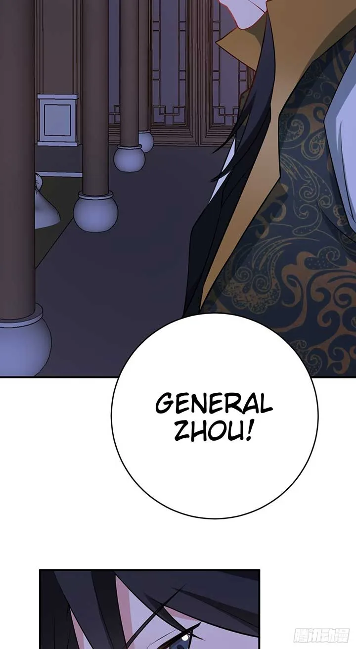Super Green Tea System Chapter 8 page 64