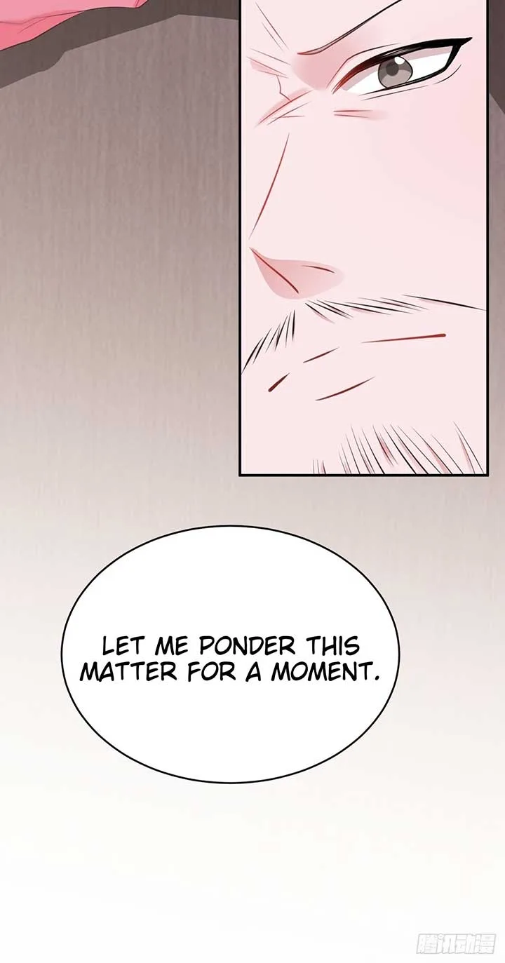 Super Green Tea System Chapter 8 page 54