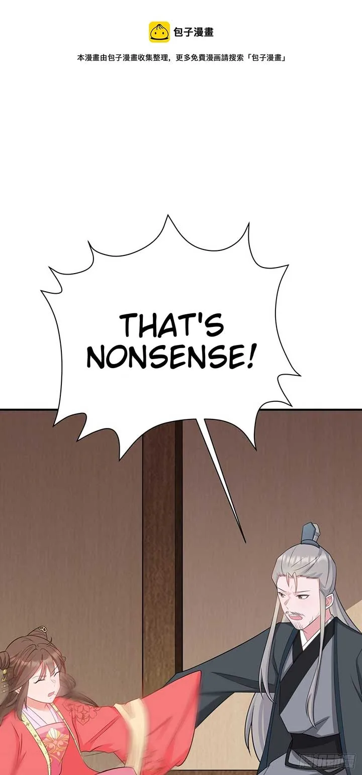 Super Green Tea System Chapter 8 page 51