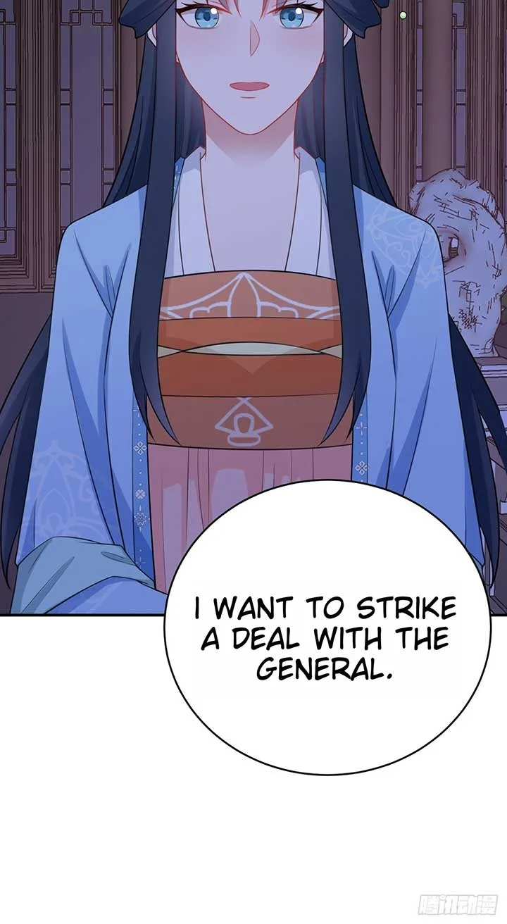 Super Green Tea System Chapter 8 page 66