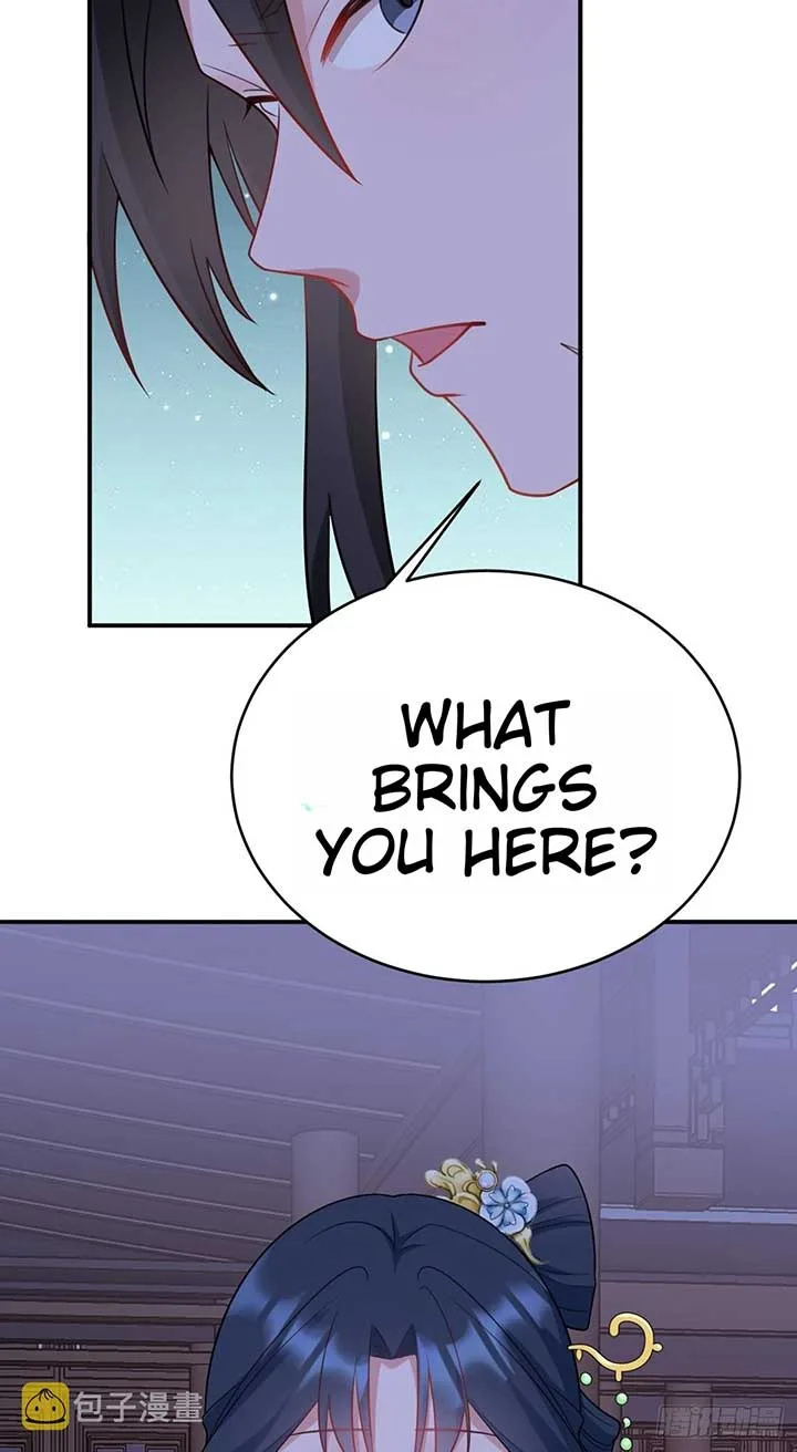 Super Green Tea System Chapter 8 page 65