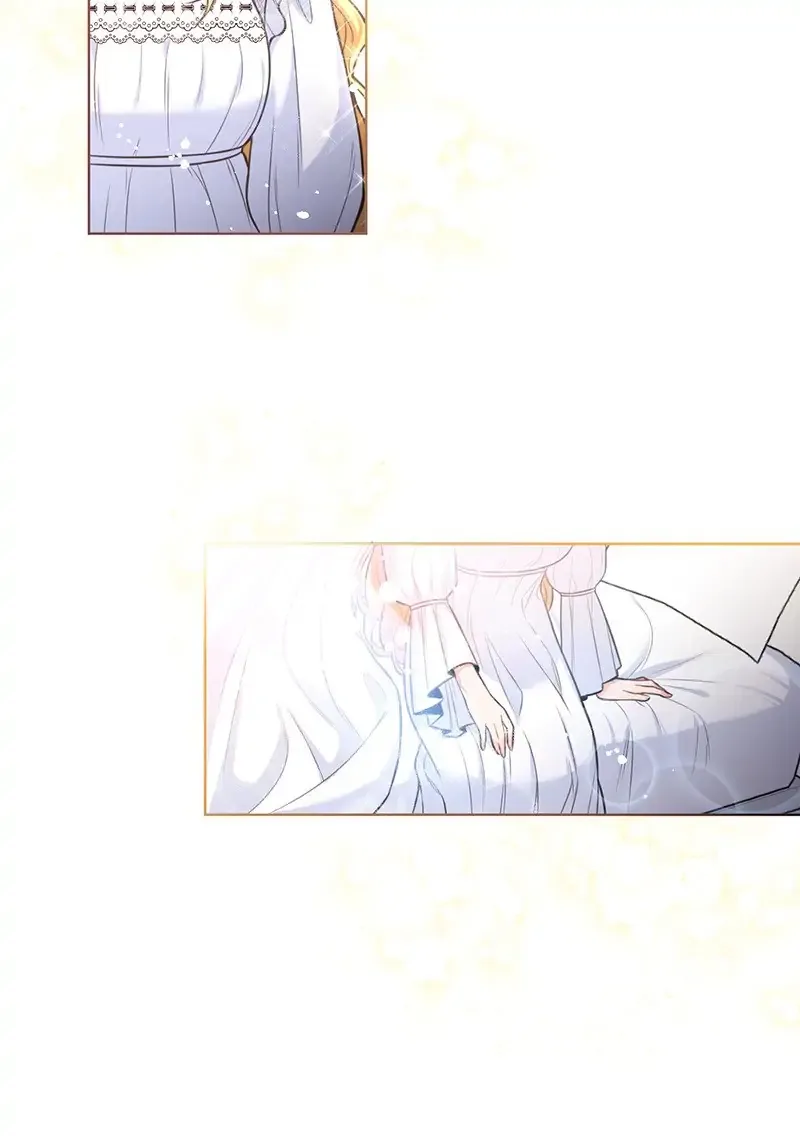 Supporting Characters Also Need Some Love Chapter 1 page 10