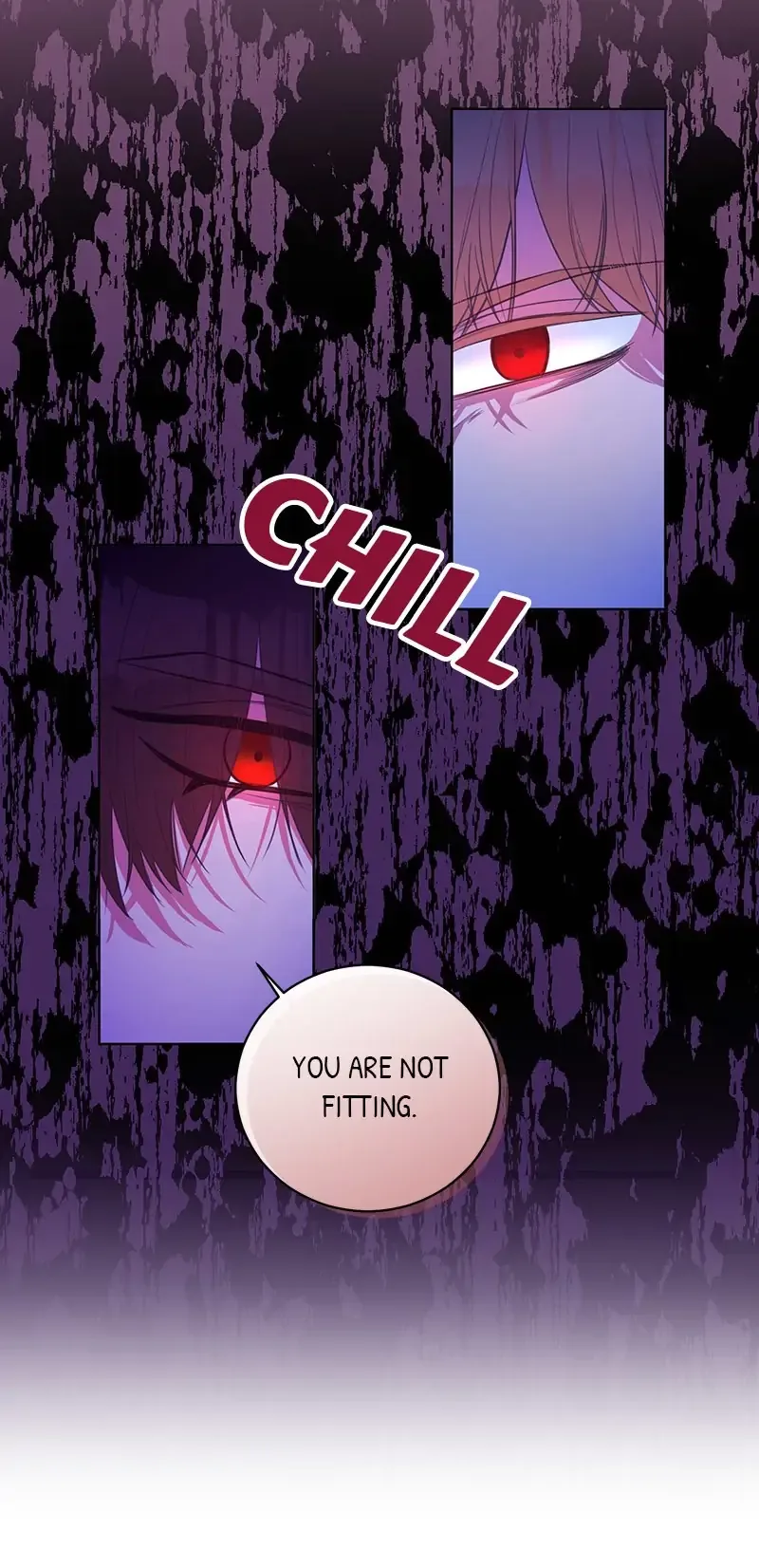 Supporting Characters Also Need Some Love Chapter 6 page 34