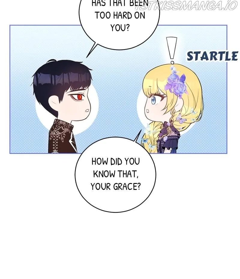 Supporting Characters Also Need Some Love Chapter 10 page 14