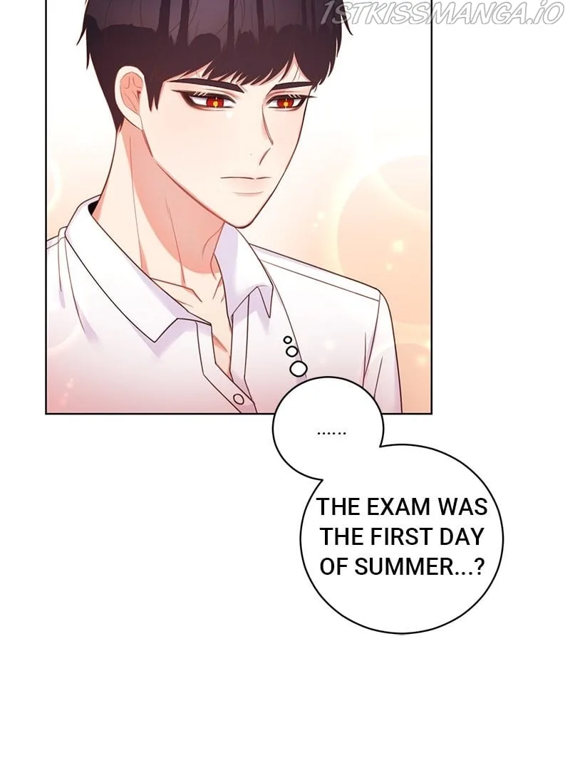 Supporting Characters Also Need Some Love Chapter 10 page 39
