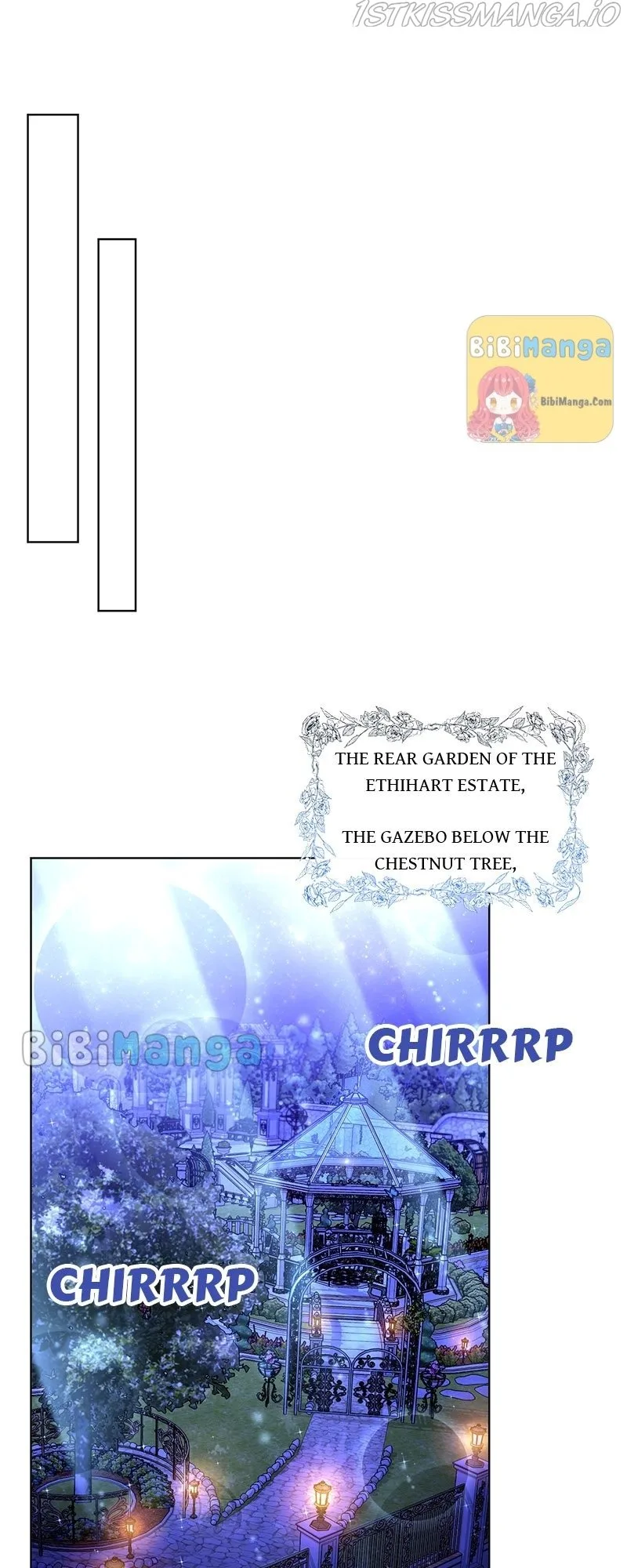 Supporting Characters Also Need Some Love Chapter 10 page 11