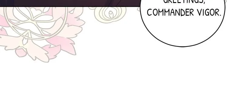 Supporting Characters Also Need Some Love Chapter 12 page 25