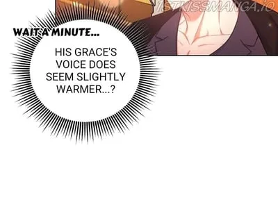 Supporting Characters Also Need Some Love Chapter 13 page 39