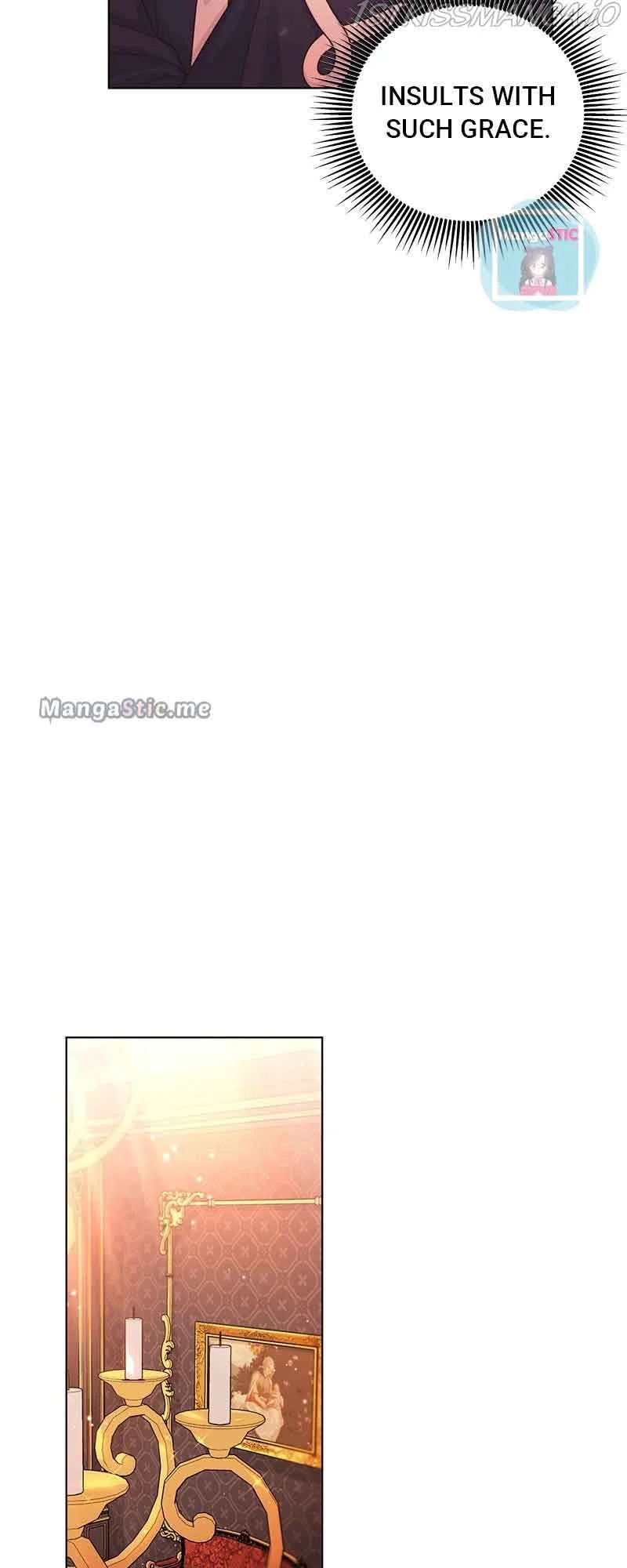 Supporting Characters Also Need Some Love Chapter 15 page 47