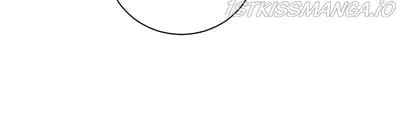Supporting Characters Also Need Some Love Chapter 13 page 22