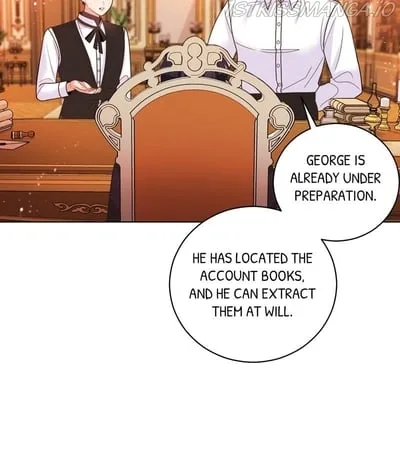 Supporting Characters Also Need Some Love Chapter 13 page 56