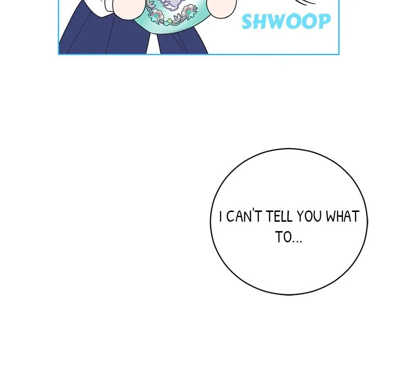Supporting Characters Also Need Some Love Chapter 16.5 page 13