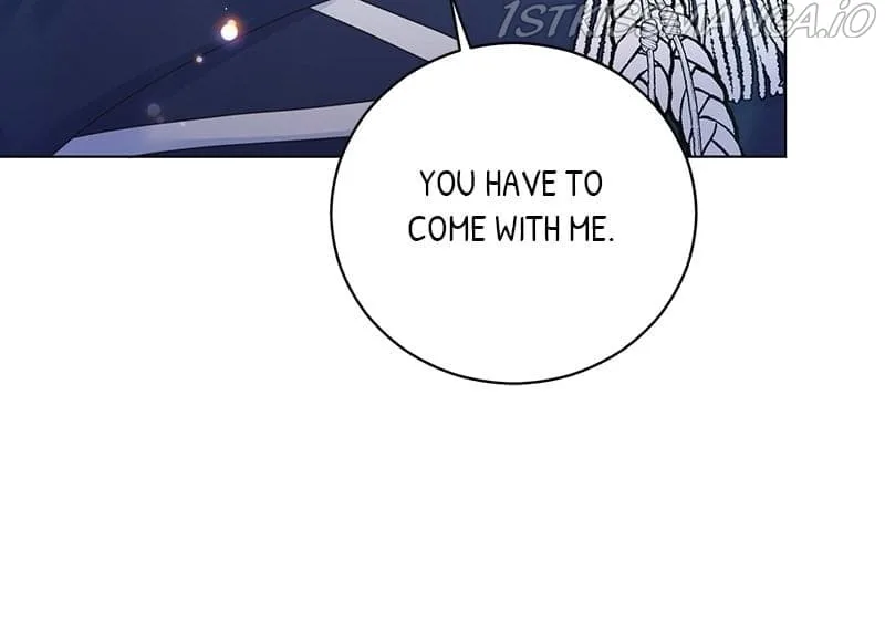 Supporting Characters Also Need Some Love Chapter 18 page 48