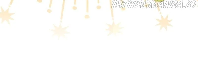 Supporting Characters Also Need Some Love Chapter 18 page 55