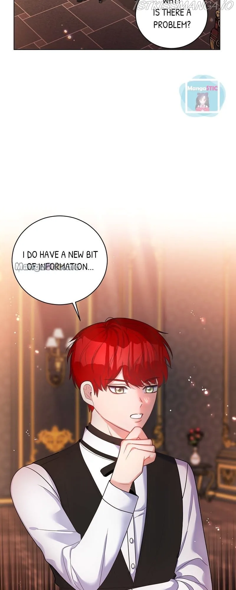 Supporting Characters Also Need Some Love Chapter 18 page 66