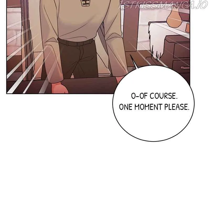 Supporting Characters Also Need Some Love Chapter 19 page 13