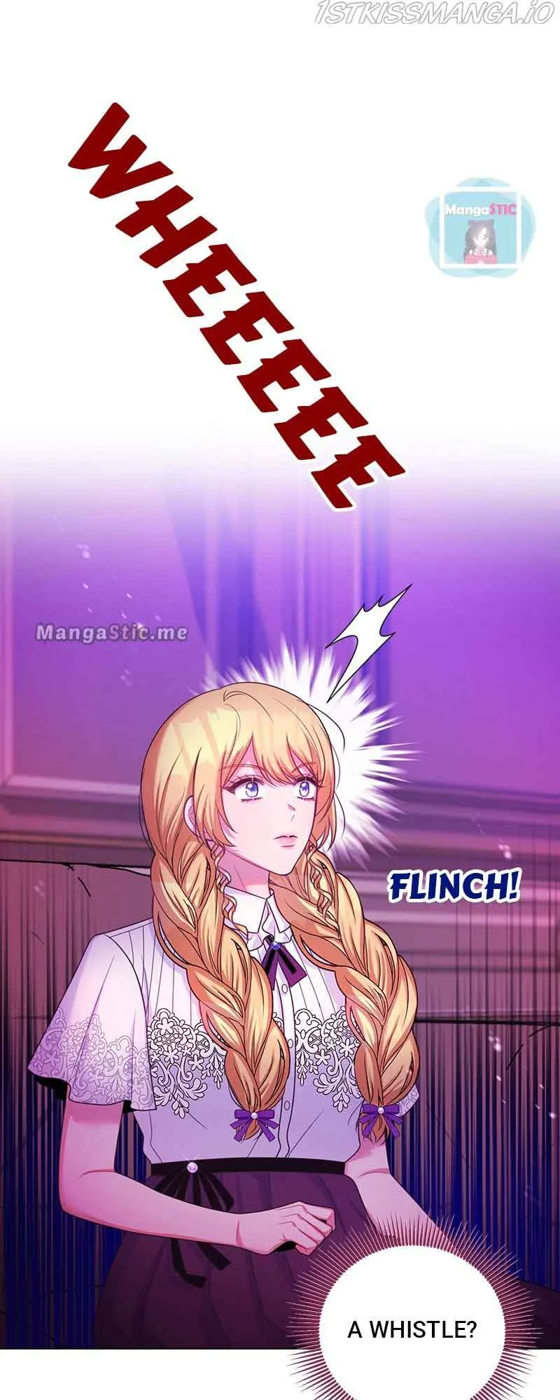 Supporting Characters Also Need Some Love Chapter 19 page 29