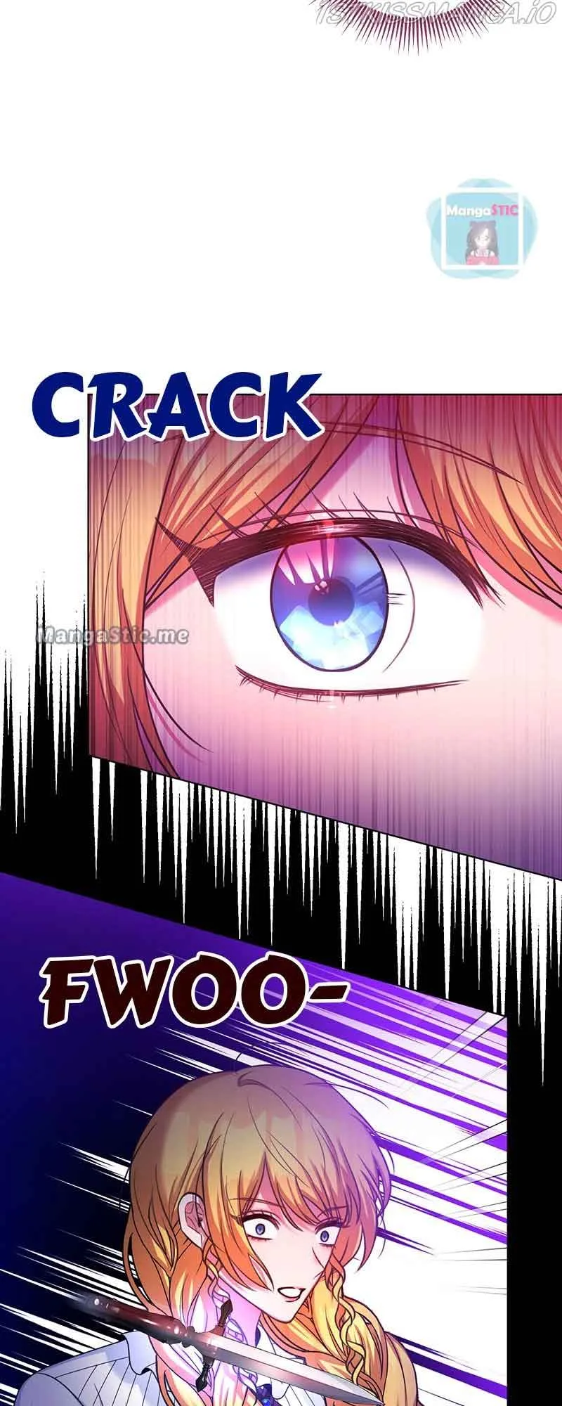 Supporting Characters Also Need Some Love Chapter 19 page 30