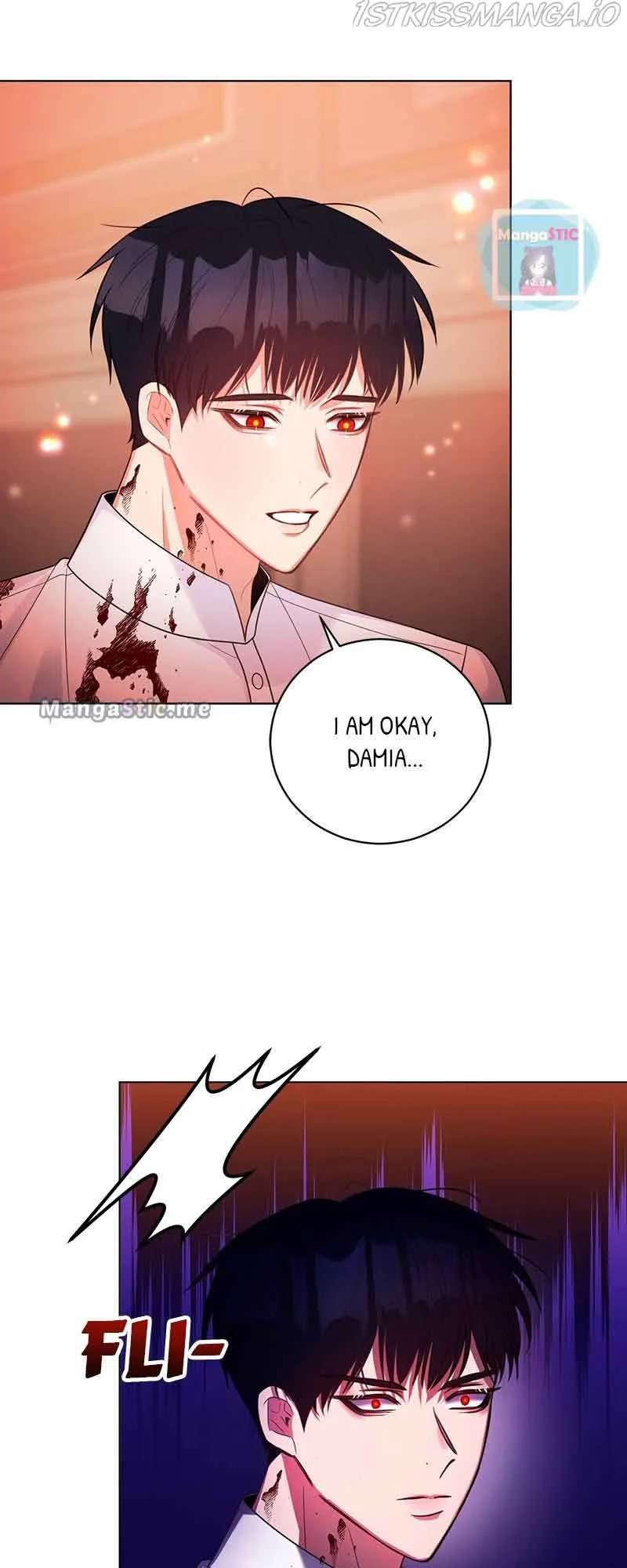 Supporting Characters Also Need Some Love Chapter 19 page 66