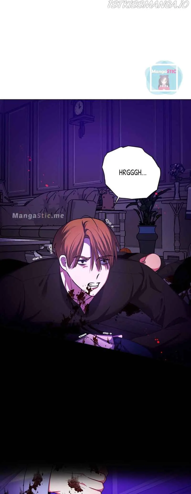 Supporting Characters Also Need Some Love Chapter 19 page 54