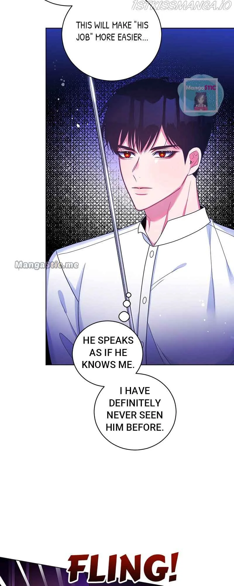 Supporting Characters Also Need Some Love Chapter 19 page 44