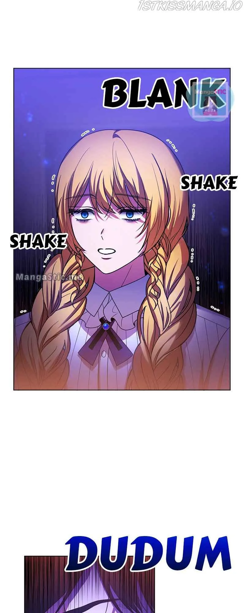Supporting Characters Also Need Some Love Chapter 19 page 58