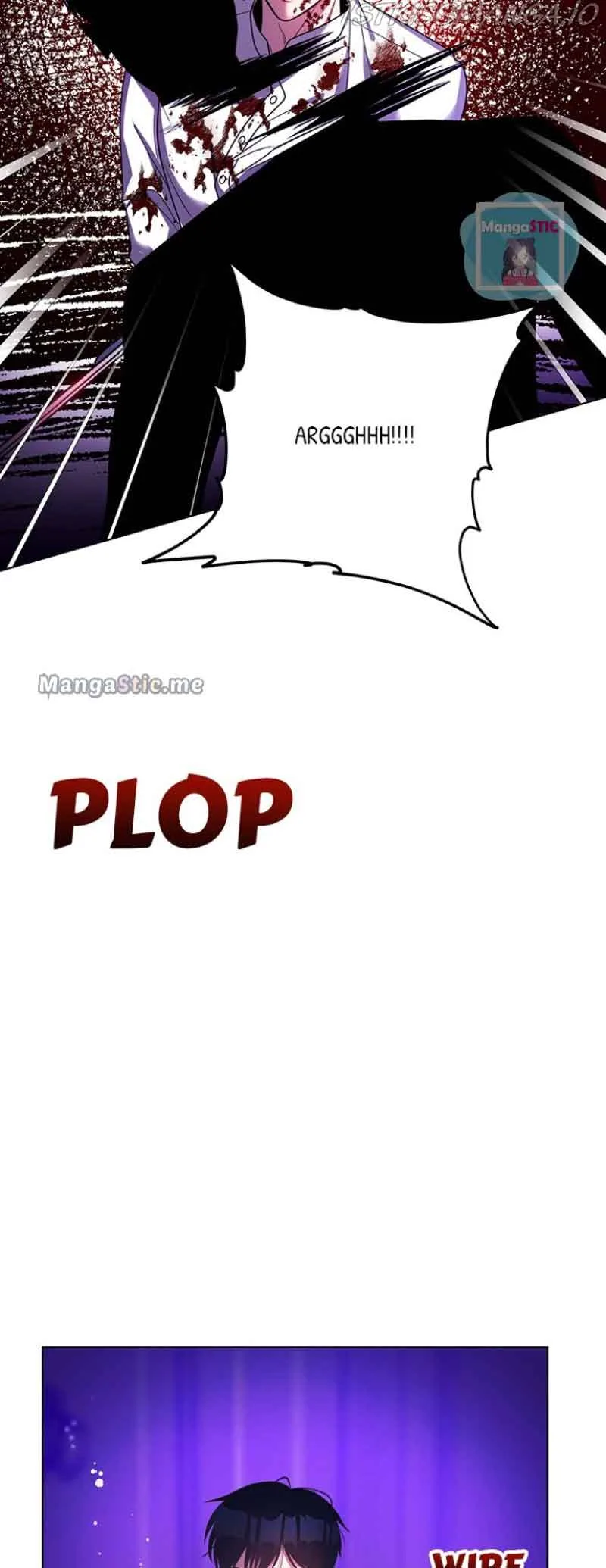 Supporting Characters Also Need Some Love Chapter 19 page 51