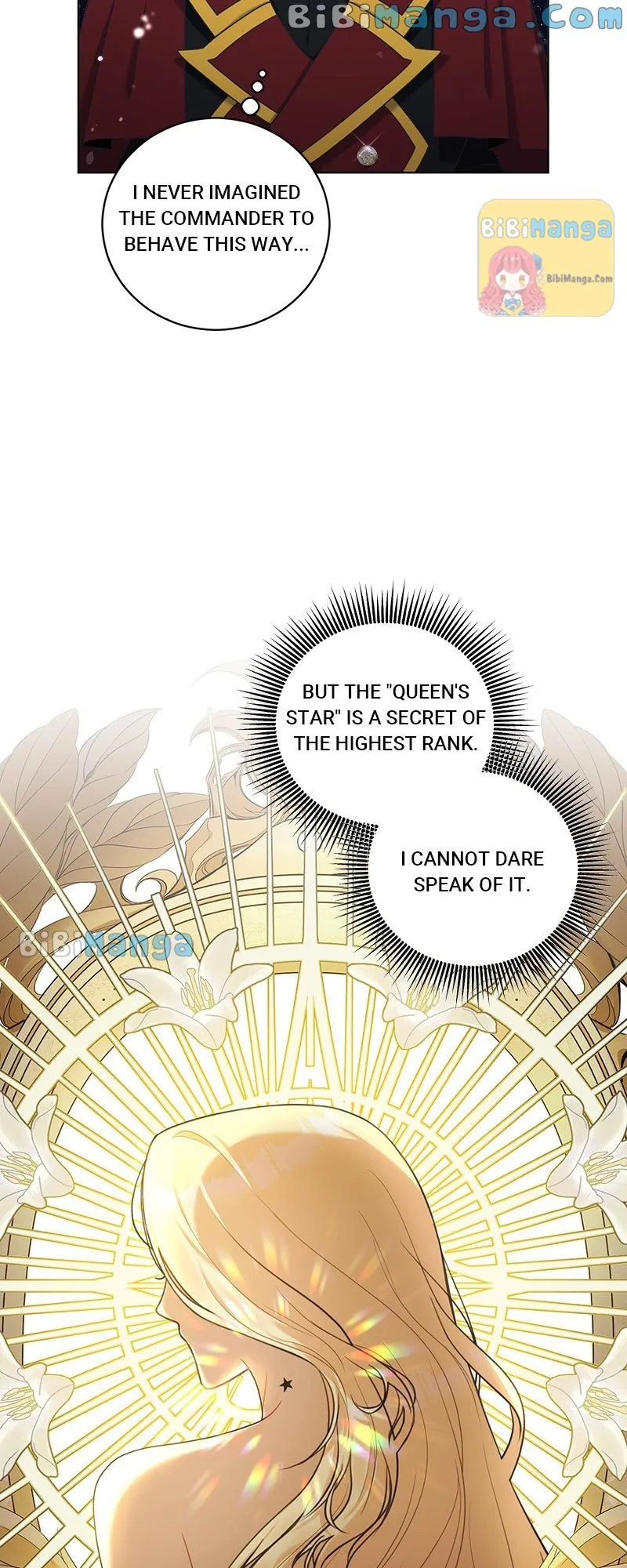 Supporting Characters Also Need Some Love Chapter 24 page 56