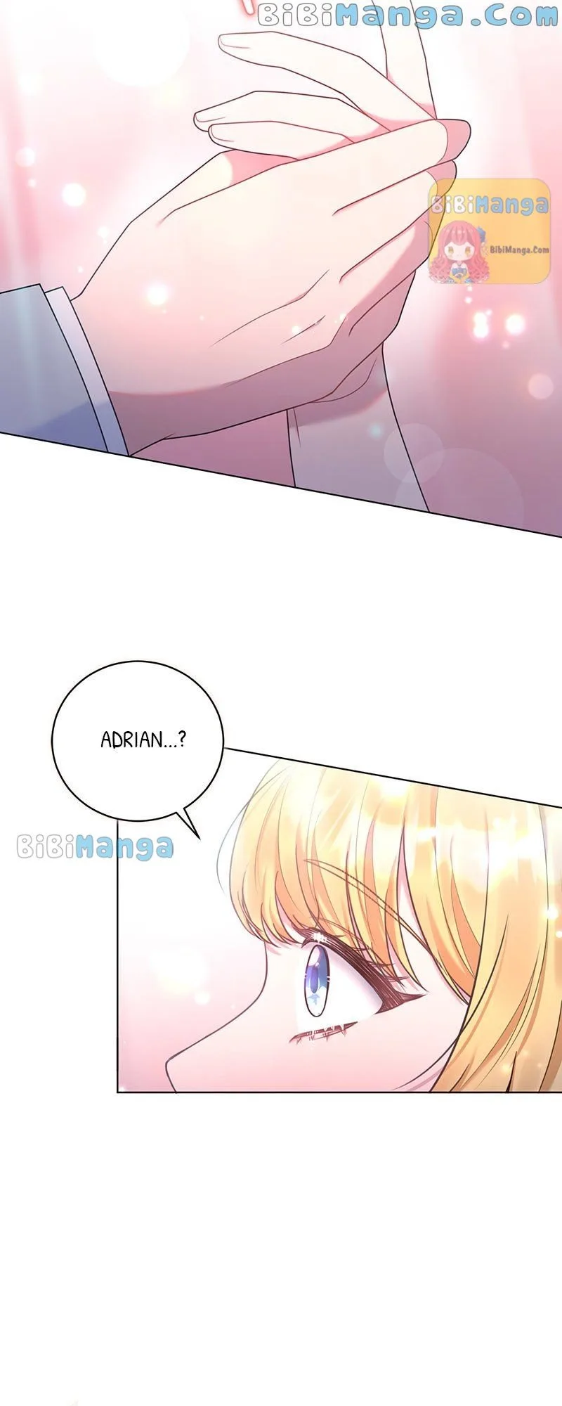 Supporting Characters Also Need Some Love Chapter 25 page 65