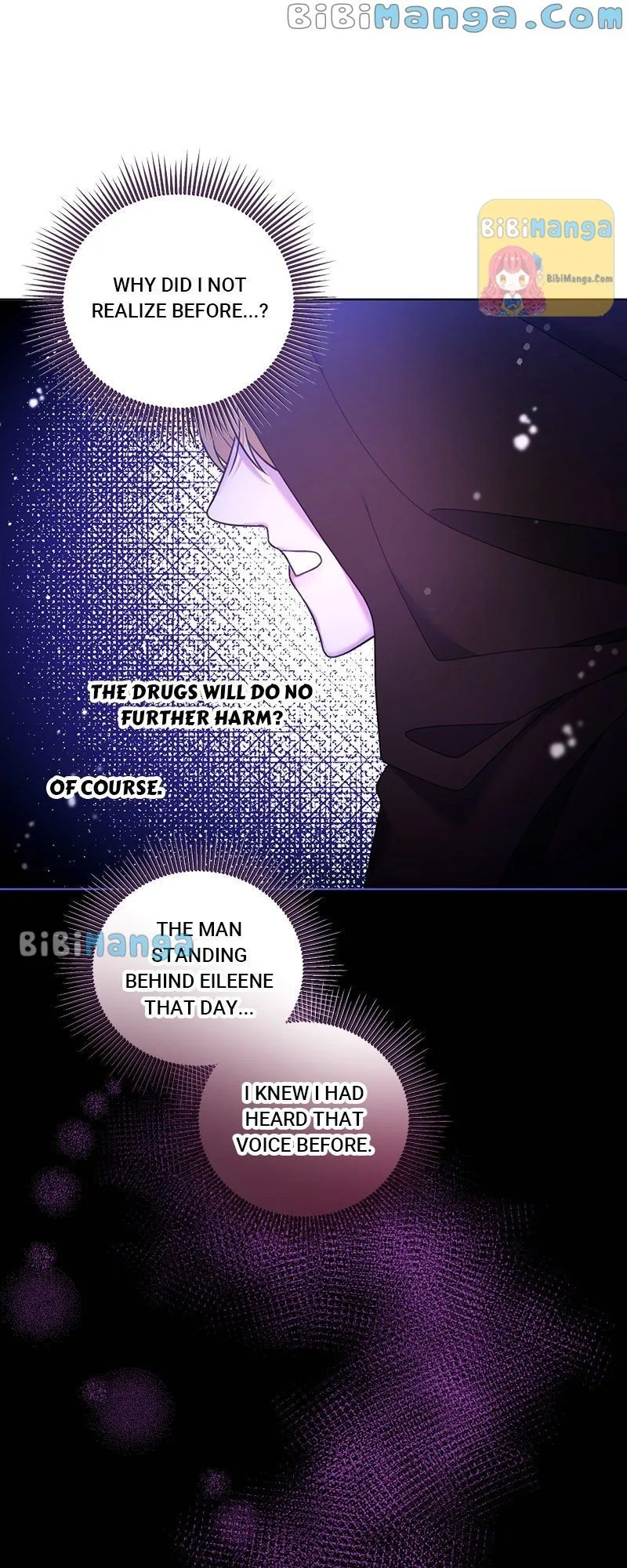 Supporting Characters Also Need Some Love Chapter 24 page 52