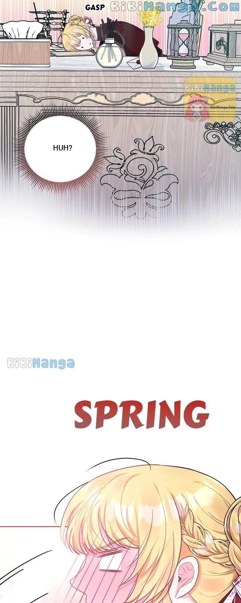 Supporting Characters Also Need Some Love Chapter 25 page 49