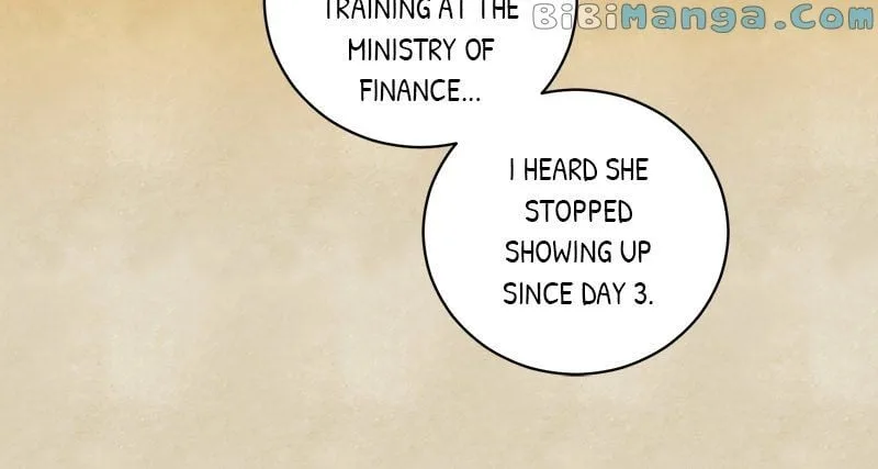 Supporting Characters Also Need Some Love Chapter 27 page 38