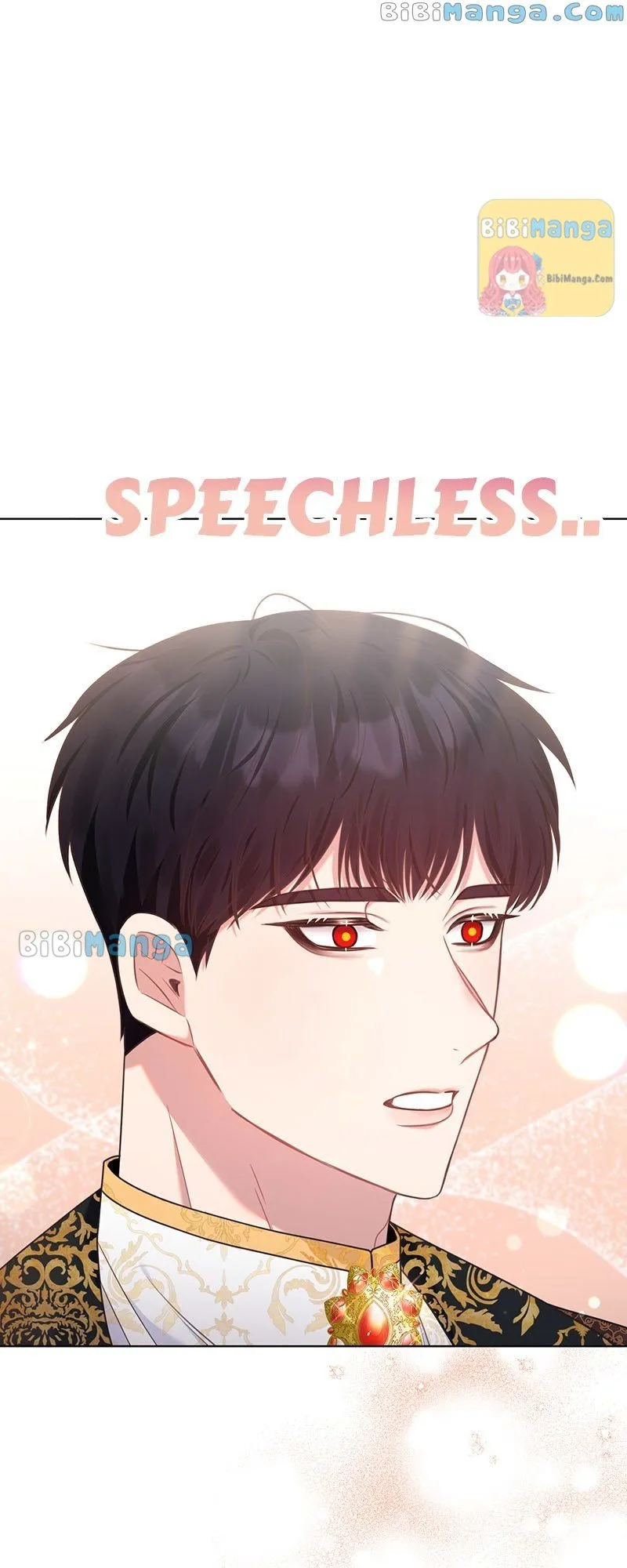 Supporting Characters Also Need Some Love Chapter 27 page 4