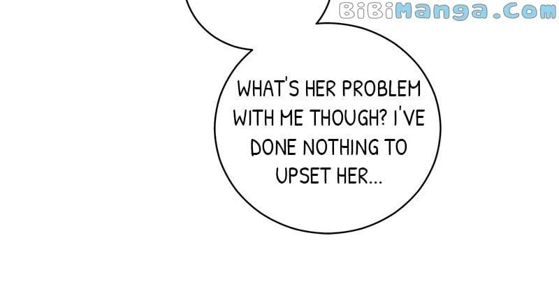 Supporting Characters Also Need Some Love Chapter 27 page 31
