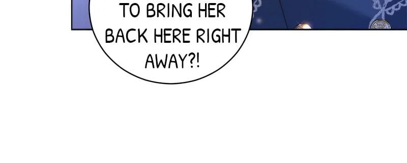 Supporting Characters Also Need Some Love Chapter 22 page 17