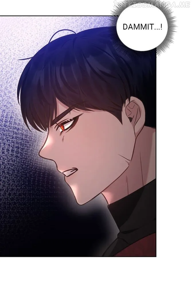 Supporting Characters Also Need Some Love Chapter 31 page 29