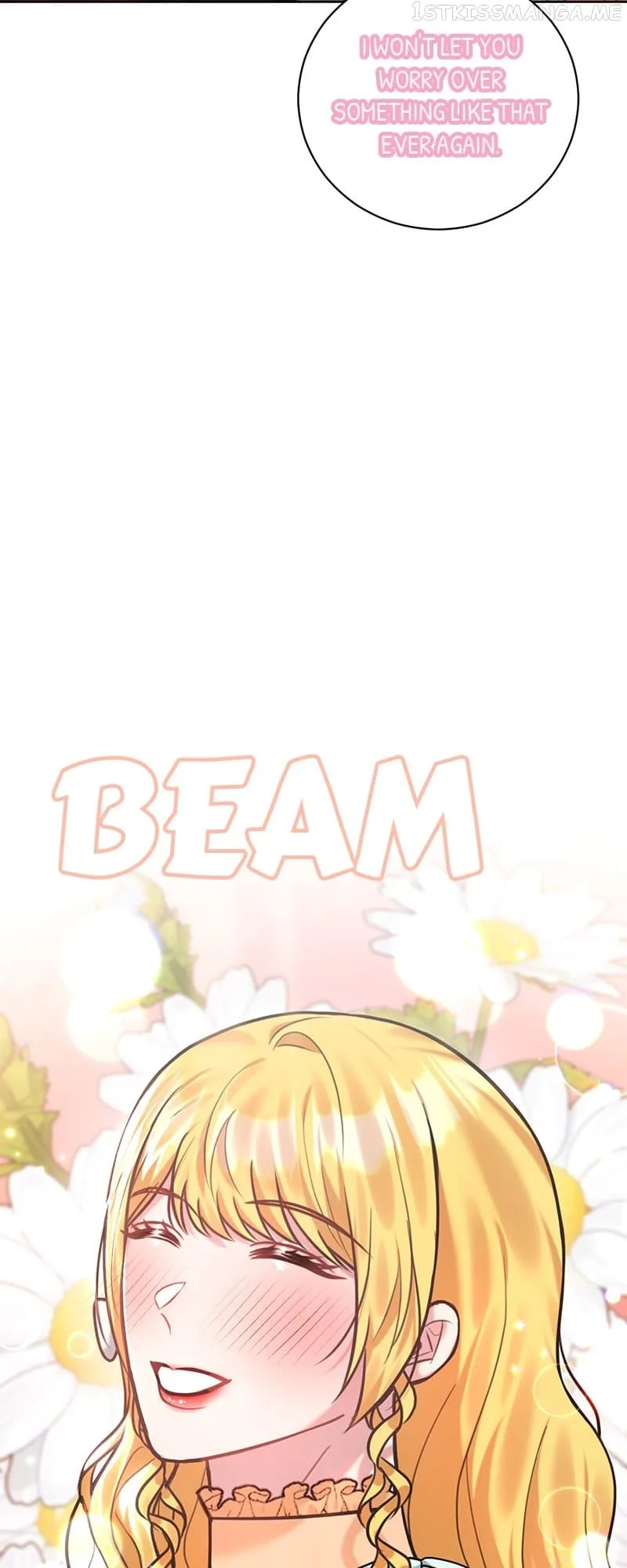 Supporting Characters Also Need Some Love Chapter 31 page 39