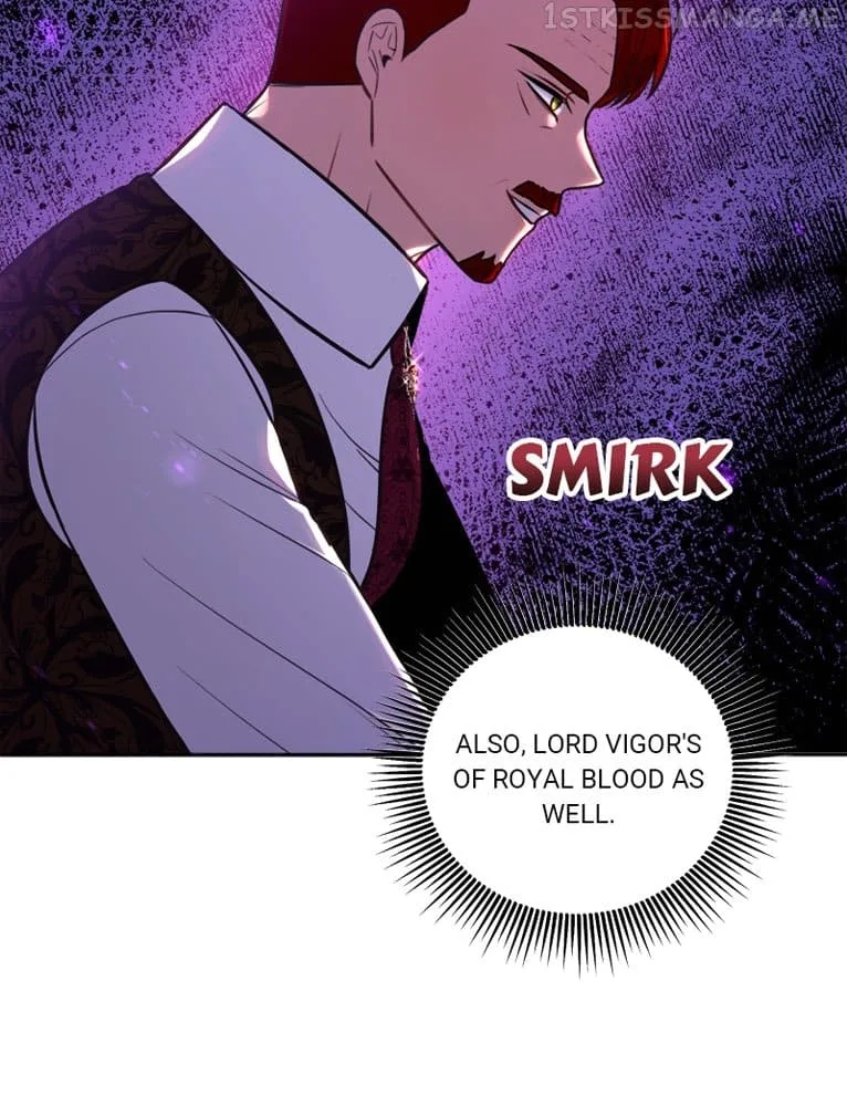 Supporting Characters Also Need Some Love Chapter 31 page 14