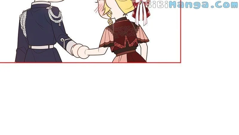 Supporting Characters Also Need Some Love Chapter 26 page 27