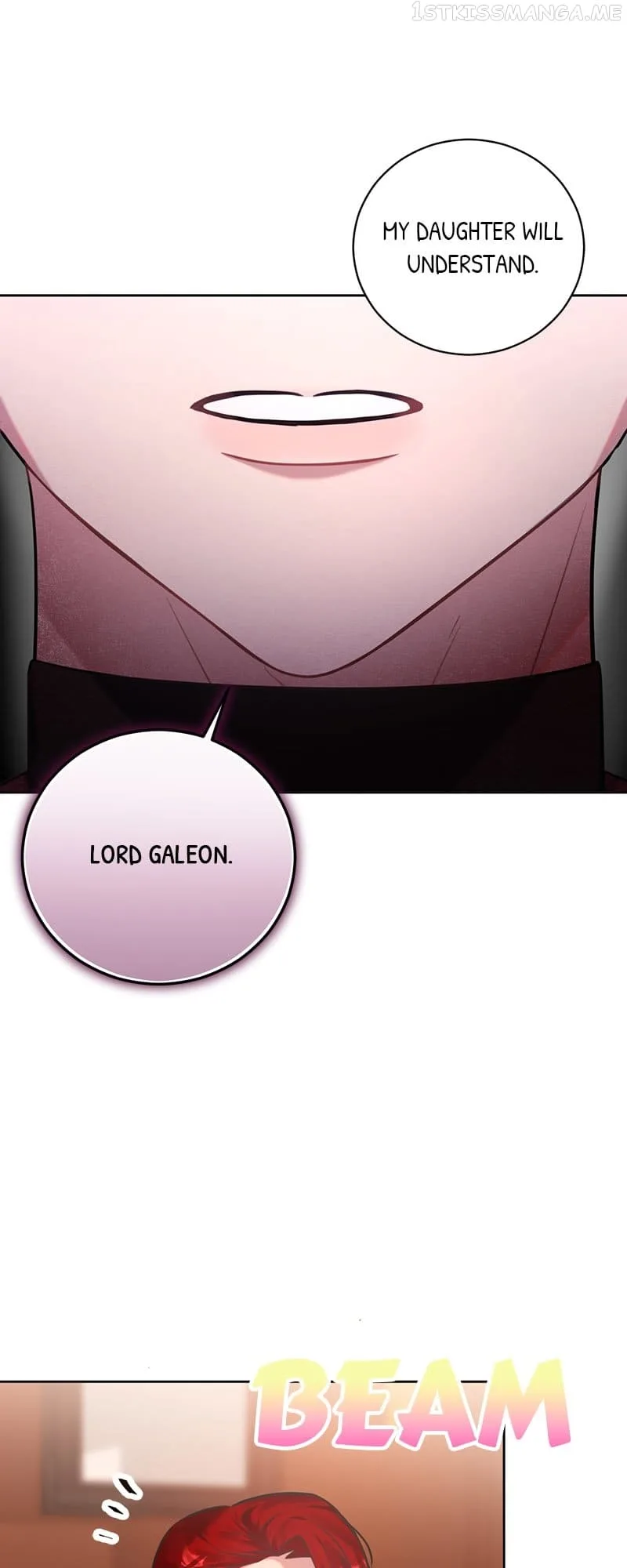 Supporting Characters Also Need Some Love Chapter 31 page 16