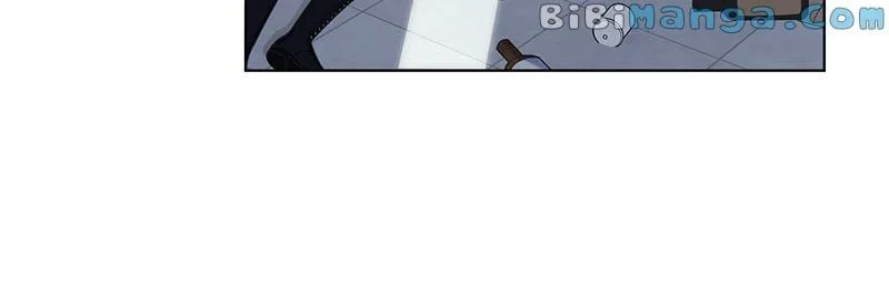 Supporting Characters Also Need Some Love Chapter 26 page 53