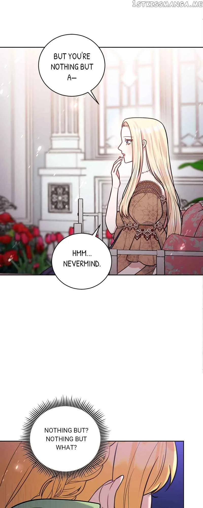 Supporting Characters Also Need Some Love Chapter 32 page 52