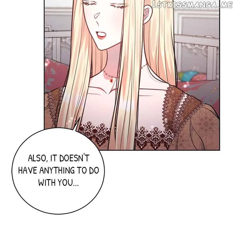 Supporting Characters Also Need Some Love Chapter 32 page 46