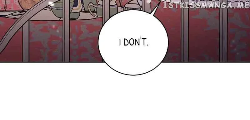 Supporting Characters Also Need Some Love Chapter 32 page 39