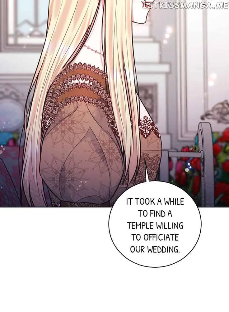 Supporting Characters Also Need Some Love Chapter 32 page 24