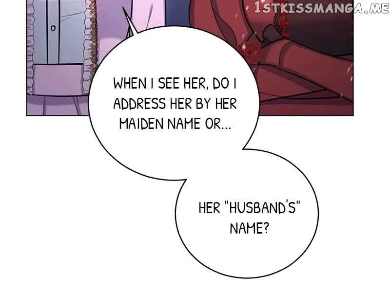 Supporting Characters Also Need Some Love Chapter 36 page 15